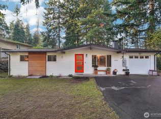 14630 57th Place W, Edmonds, WA 98026