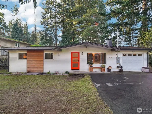 14630 57th Place W, Edmonds, WA 98026