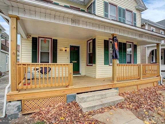 3rd image of 20 Richard Ave