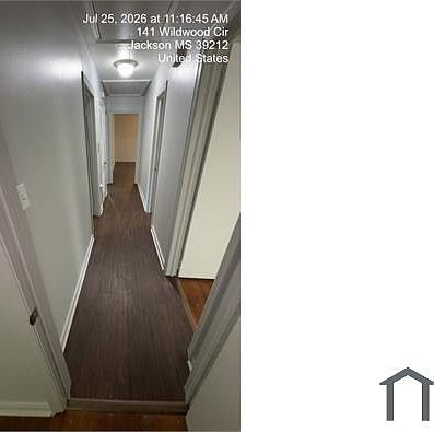 2nd image of 141 Wildwood Cir