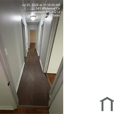 141 Wildwood Cir — Photo 1