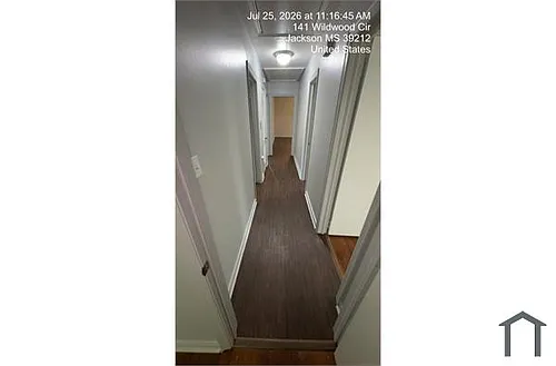 141 Wildwood Cir Photo 1