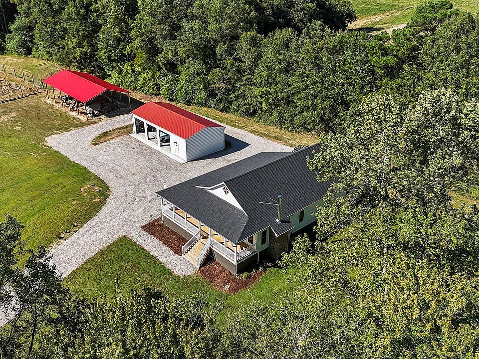 1st image of 5485 Momeyer Way