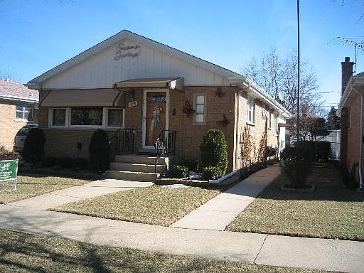 1st image of 3333 N Calwagner St