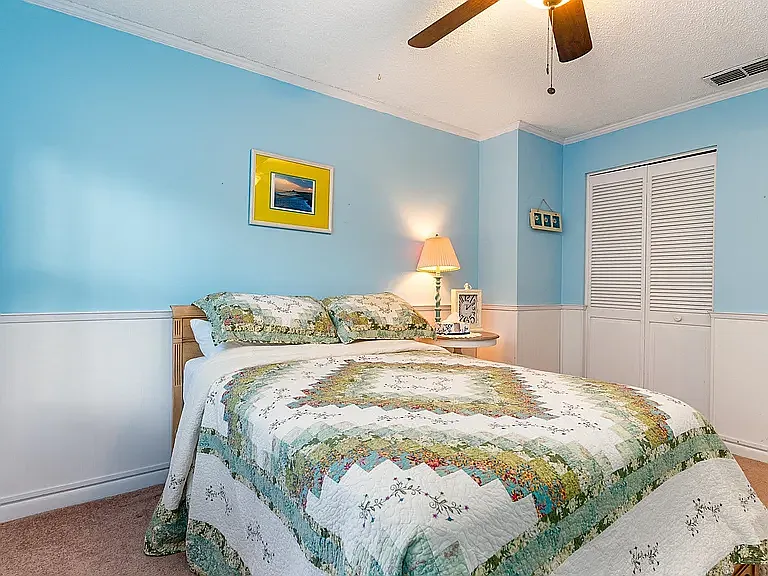 4115 Little River Rd #9B — Photo 12