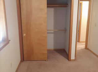 162 S 1st St #A, Athena, OR 97813