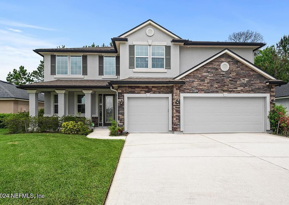 1st image of 108 GLENLIVET Way