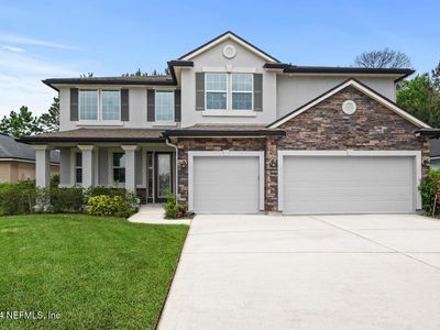 108 GLENLIVET Way, Saint Johns, FL, 32259