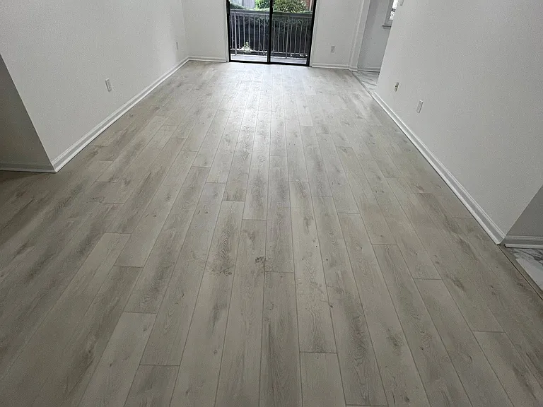903 Edison Glen Ter — Photo 4