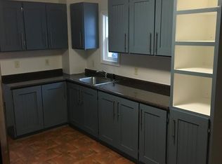 11 Walnut Pl #2, Revere, MA 02151