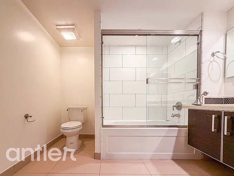 834 N Edinburgh Ave #A108 — Photo 14