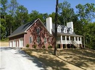 6801 Do Drop In Ln, College Grove, TN 37046