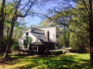 192 Pleasure Dr, Flanders, NY 11901
