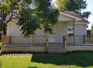 328 Summers Hill Rd, Sunbright, TN 37872