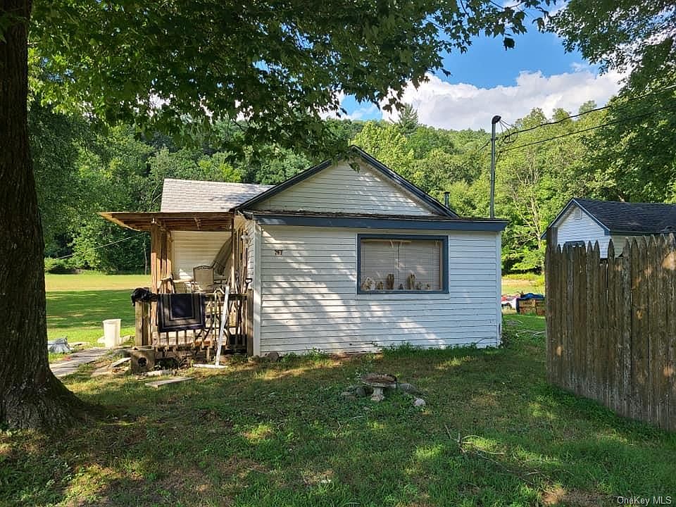 624 Oakland Valley Rd, Cuddebackville, NY 12729 MLS H6204682 Zillow