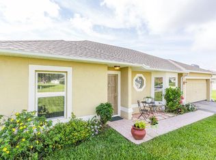 2411 Bellingham Ct, Kissimmee, FL 34746