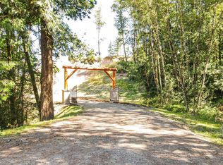 201 Piper Pl, Kelso, WA 98626