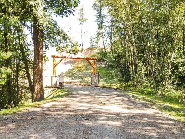 201 Piper Pl, Kelso, WA 98626