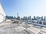 700 King St W #904 — Photo 9