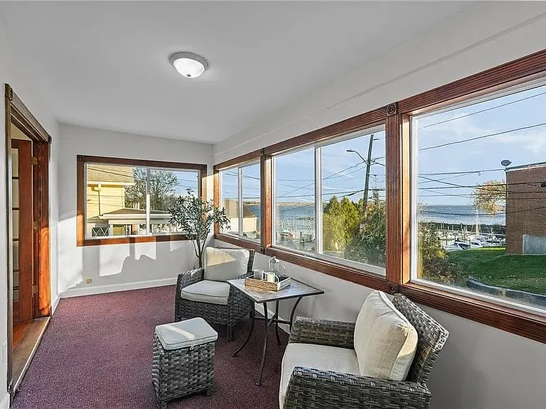 67 Armington St — Photo 3