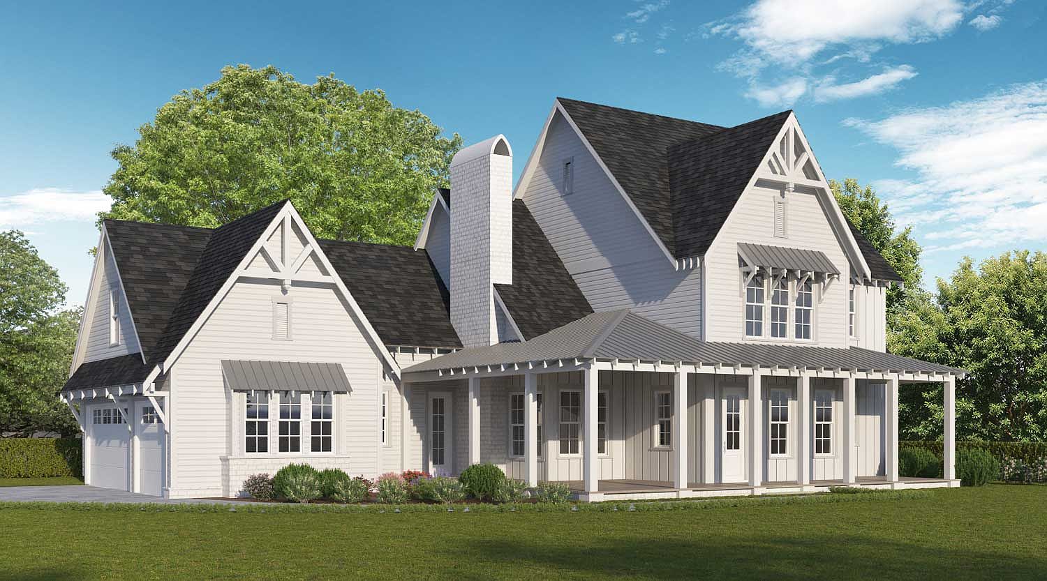 Pine Mountain by Eddleman Residential in Westover AL Zillow