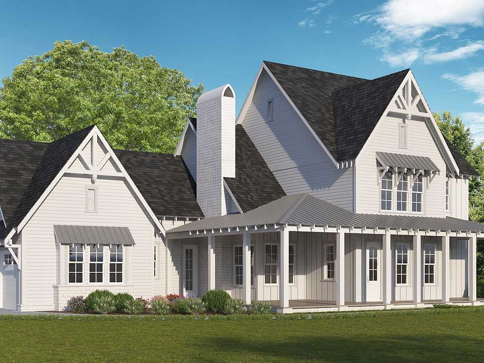 Pine Mountain by Eddleman Residential in Westover AL Zillow