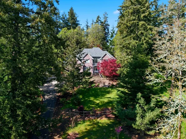 462 Shannon Dr NW, Albany, OR 97321