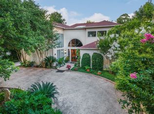 2504 Inwood Dr, Houston, TX 77019