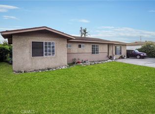 8191 Salina St, Rancho Cucamonga, CA 91730