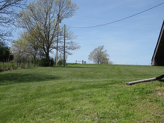 Hwy 5 