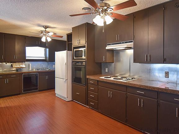 5th image of 4416 McCrory Ave