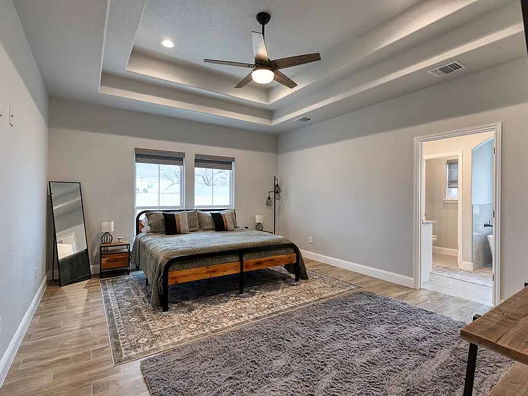 164 Crescent Rdg — Photo 19