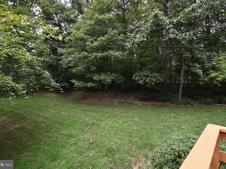 11620 Havenner Rd — Photo 16