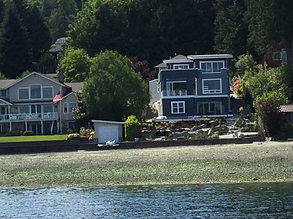 1st image of 1277 Colchester Dr SE