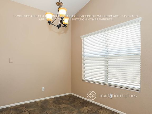 4th image of 2626 S 156th Ave