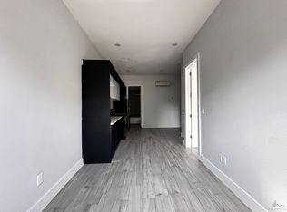 1019 Westside Ave #2F, Jersey City, NJ 07306