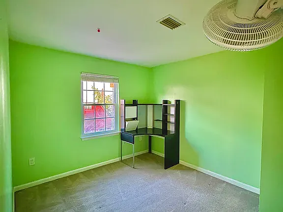 6765 Jenny Leigh Ct — Photo 1