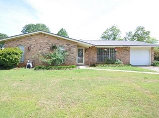 112 Alecia Dr, Prattville, AL 36066