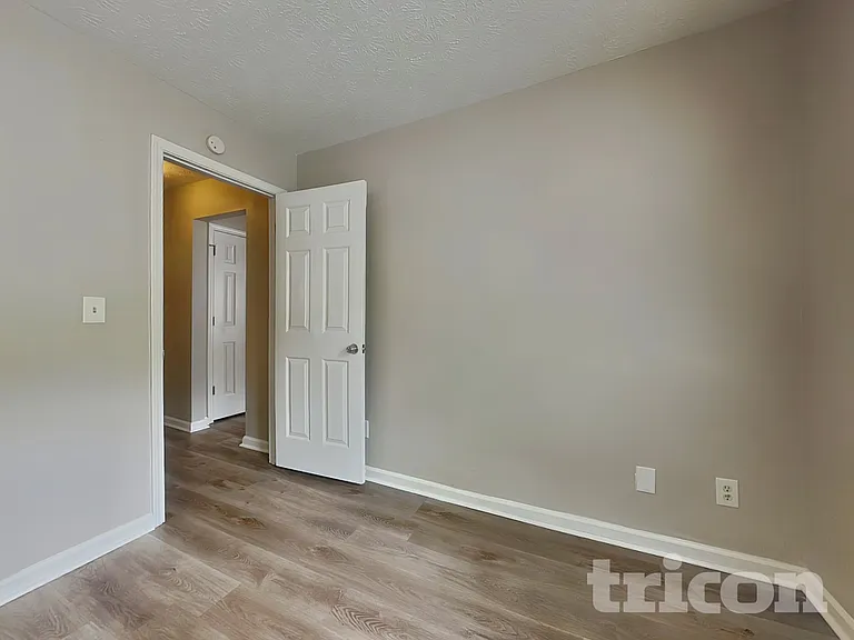 1206 Catalina Pkwy — Photo 10