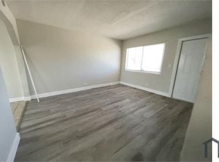 1409 W 31st St APT 2, Riviera Beach, FL 33404