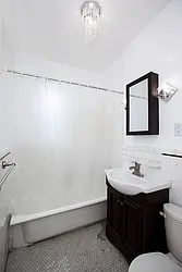 Sold by Winzone Realty Inc