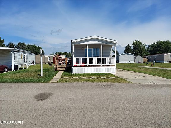 5th image of 122 S Winterhaven Dr
