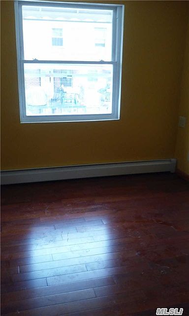 2nd image of 30-02 90th St