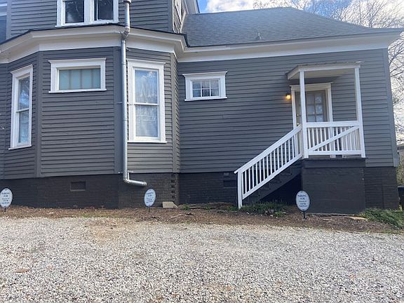 2nd image of 197 Oglethorpe Ave #B