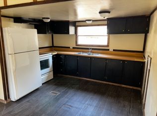 105 Gloria Ln #111, Seneca, SC 29678