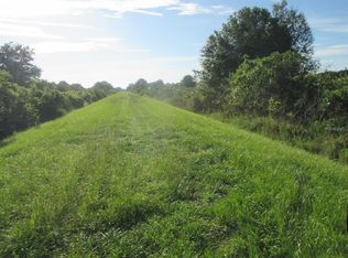 17218 NW 270th St #I-J, Okeechobee, FL 34972