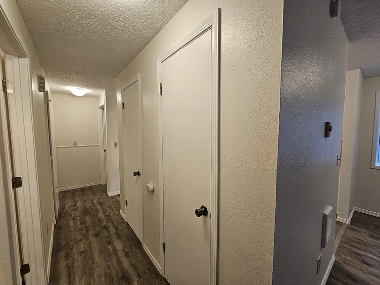 2242 42nd Ave #1 — Photo 5