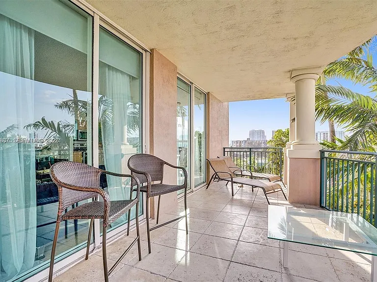 17555 NW Atlantic Blvd #608 — Photo 36