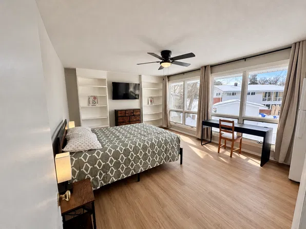 6310 Saddle Tree Dr #1, Alexandria, VA 22310