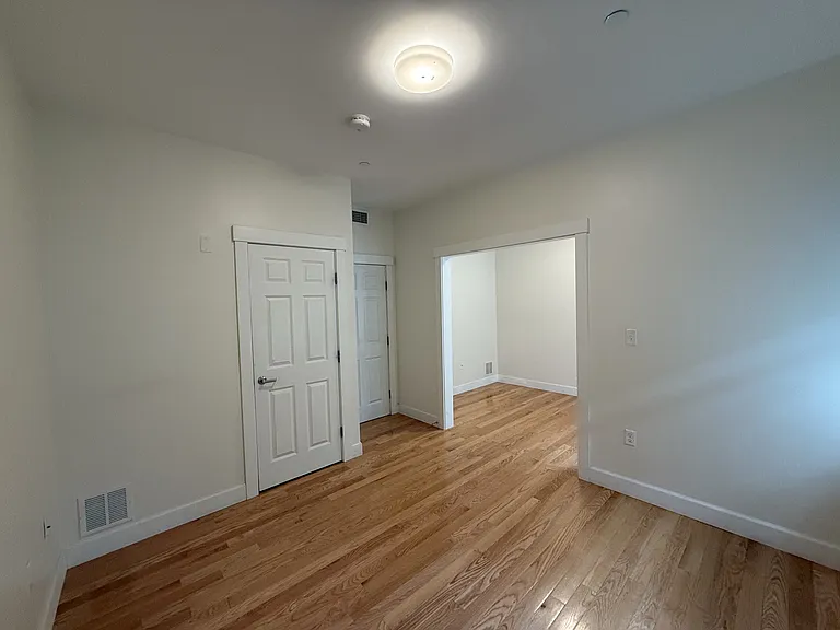 bedroom2 and study2